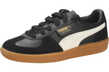 Puma SE Palermo Lth Lifestyleschuh 396464/03 