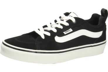 Vans FILMORE Lifestyleschuh VN000EAGBZW1 