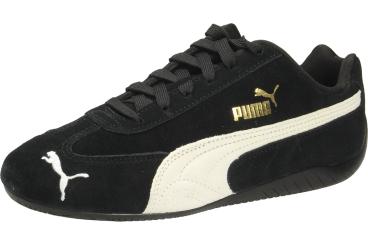Puma SE Speedcat OG Lifestyleschuh 398846/01 