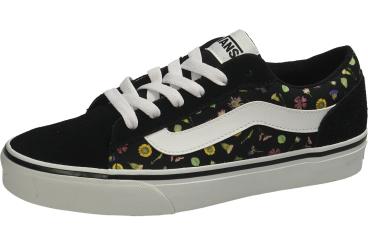 Vans VERO LS Lifestyleschuh VN000Y2CBLA1 
