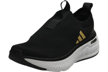 Adidas CLOUDFOAM Lifestyleschuh ID4040 