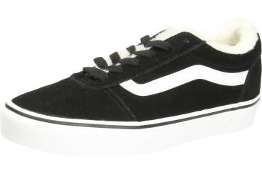Vans WARD Lifestyleschuh VNOA5HTMBZW1 