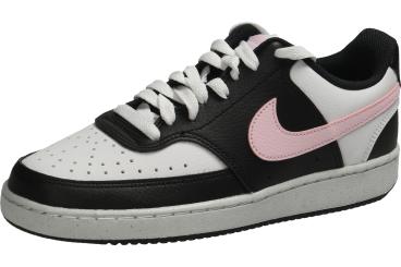 Nike Nike Court Lifestyleschuh DH3158-008 