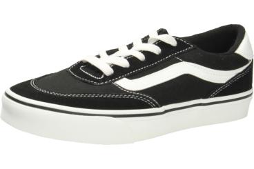 Vans BROOKLYN  LS Lifestyleschuh VN000D7UBZW1+VN000DBWBA 