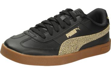 Puma SE Puma Club II Era Topcat Lifestyleschuh 406061/01 