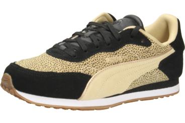 Puma SE ST MILER ROSE Topcat Lifestyleschuh 404736/01 