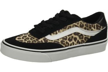 Vans BROOKLYN  LS Lifestyleschuh VN000EBSBM81 