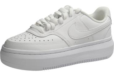 Nike NIKE COURT VISION Lifestyleschuh DM0113-100 