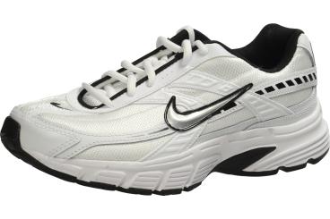 Nike Nike Initiator Lifestyleschuh FQ6873-101 