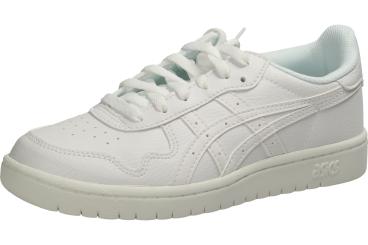 Asics Japan S Lifestyleschuh 1191A163-100 