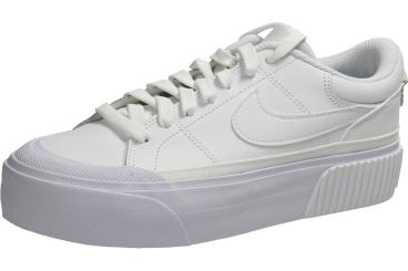 Nike Nike Court Legaty Lifestyleschuh DM7590-101 