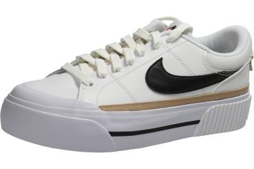 Nike Nike Court Legaty Lifestyleschuh DM7590-100 40
