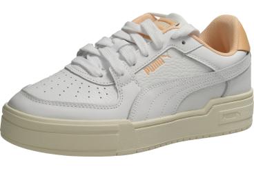 Puma SE CA Pro Classic Lifestyleschuh 380190/042 