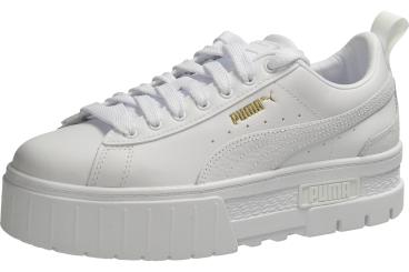 Puma SE Mayze Classic Wns Lifestyleschuh 384209/001 
