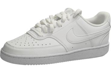 Nike Nike Court Lifestyleschuh DH3158-100 