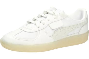 Puma SE Palermo Jer-She Wns Lifestyleschuh 400456/001 