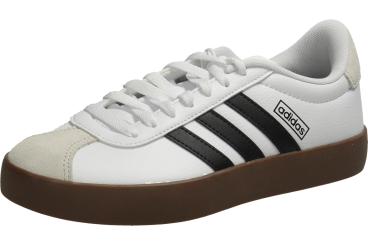 Adidas Lifestyleschuh ID8797 