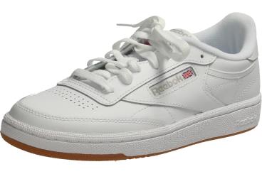 Reebok Club C 85 Lifestyleschuh 100000016 