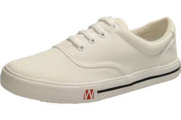 Westland SOLING Lifestyleschuh 2090170/000 