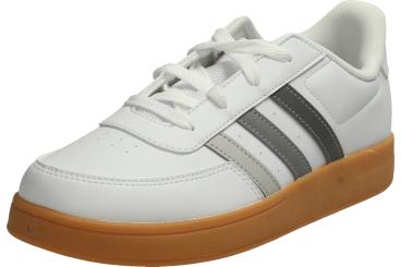 Adidas CLOUDFOAM Lifestyleschuh IH8878 