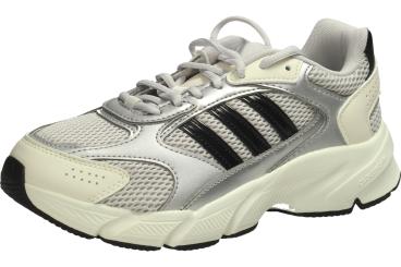 Adidas Crazychaos 2000 Lifestyleschuh JR3491 