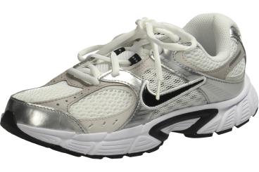 Nike Nike V5 RNR Lifestyleschuh HQ6411-100 
