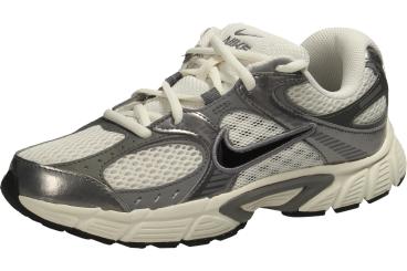 Nike Nike V5 RNR Lifestyleschuh HQ6411-003 