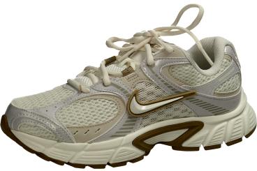 Nike Nike V5 RNR W Lifestyleschuh HQ7901-115 