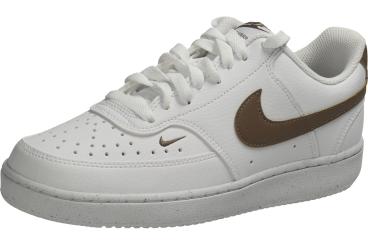 Nike Nike Court Vision Low NN Lifestyleschuh FV9952-103 