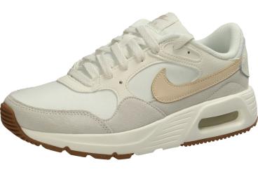 Nike NIKE AIR MAX SC Lifestyleschuh CW4554-118 