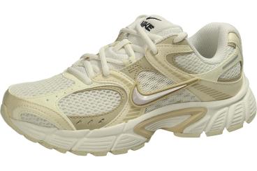 Nike Nike V5 RNR Lifestyleschuh IO0464-101 