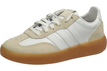 Adidas Barreda Decode Lux Lifestyleschuh JR3529 