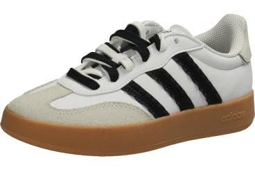 Adidas Barreda Decode Lux Lifestyleschuh JP5968 