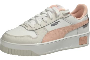 Puma SE Carina Street Lifestyleschuh 389390/05 