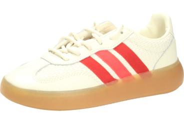 Adidas Barreda Decode Lifestyleschuh IH1447 