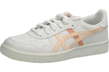 Asics JAPAN S Lifestyleschuh 1202A118-135 