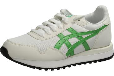 Asics Tiger Runner II Lifestyleschuh 1202A400-105 