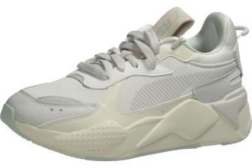 Puma SE RS-X Soft Wns Lifestyleschuh 393772/008 