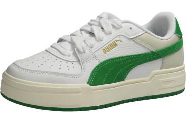 Puma SE CA Pro Suede FS Lifestyleschuh 387327/010 