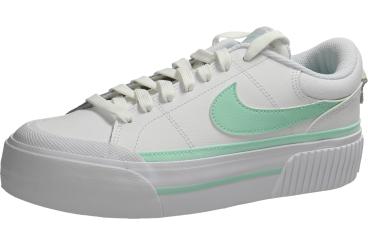 Nike Nike Court Legaty Lifestyleschuh FZ3770-100 