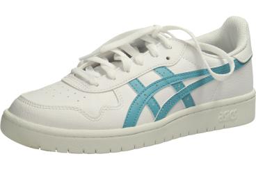 Asics Japan S Lifestyleschuh 1203A615-106 