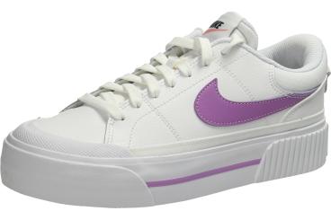 Nike NIKE COURT LEGACY Lifestyleschuh DM7590-103 