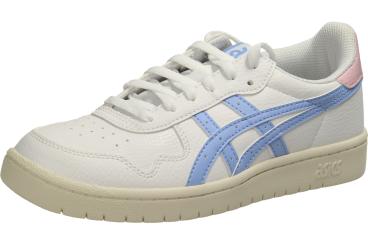 Asics JAPAN S Lifestyleschuh 1202A118-143 