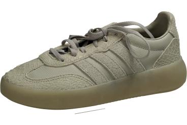 Adidas Barreda Decode Lifestyleschuh KK4779 