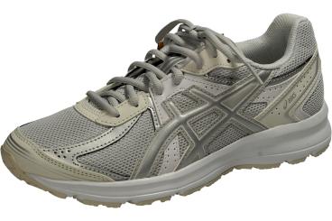 Asics Jog 100S Lifestyleschuh 1203A684-021 