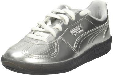 Puma SE Palermo Astro Escape Wns Lifestyleschuh 400450/001 