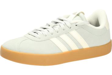Adidas VL Court 3.0 Lifestyleschuh JP7539 