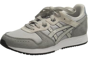 Asics LYTE CLASSIC Lifestyleschuh 1203A611-021 