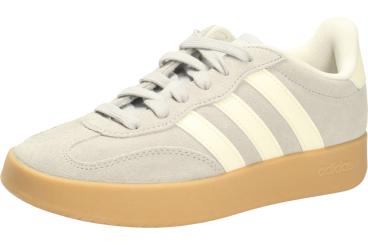 Adidas Barreda Lifestyleschuh KI4217 