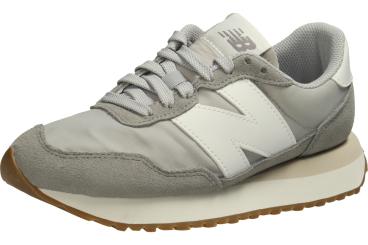New Balance Lifestyleschuh WS237NM 